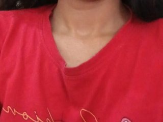 Sexy_cantaloupe24