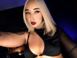 Sexy_chloe22