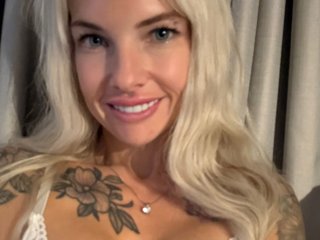 Sexy_inked_steph