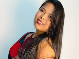 Sexy_kamy