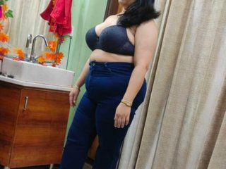 Sexy_nancy123