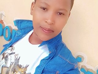 Sexy_queen123