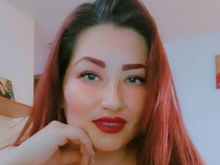 Sexy_sweetty