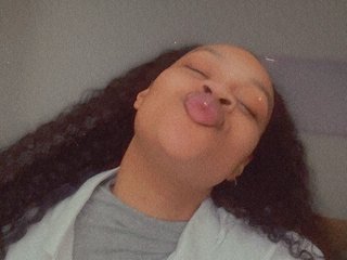SexybadElla
