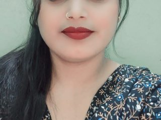 Sexybegam91