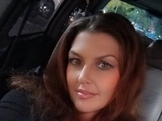 Sexybitch916