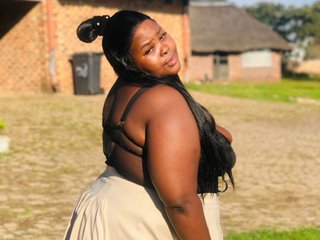 SexybubblesZA