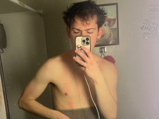 Sexydexy21