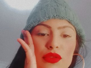 Sexygodess1
