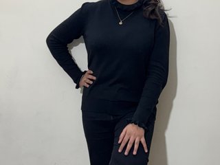 Sexykanak