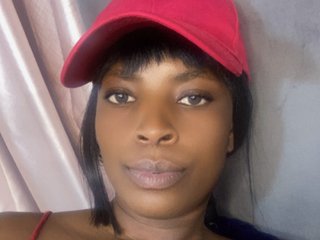Sexylolla777