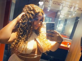 Sexyscorp44