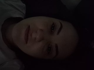 Sexyslimm25