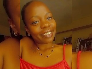 Sexysly
