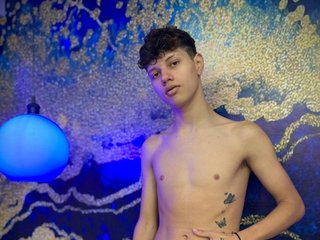 Sexysweetvoy