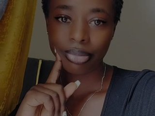 Sexytalldiva