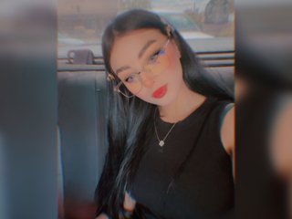 Sexyyylatinarica