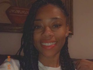 ShaeBae25