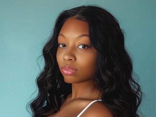 ShaeBrooks