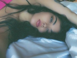 Shaeelovee