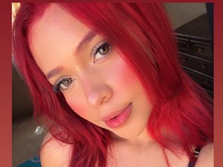 Shafira_Al_Hassan