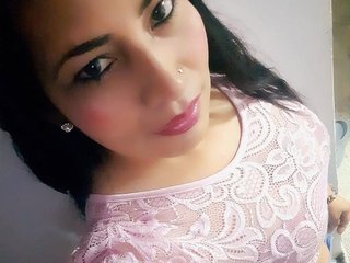 ShailaDiamonds