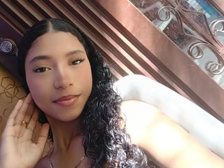 ShairaLorette