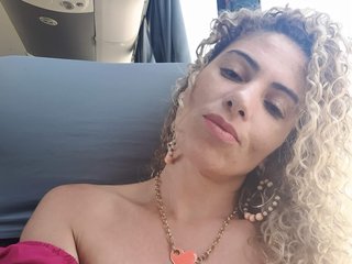 ShakiraBrazil
