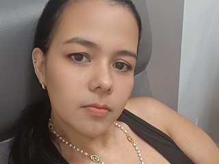 Shamantha_Fox