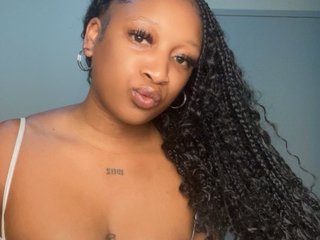 Shamimo_Lee