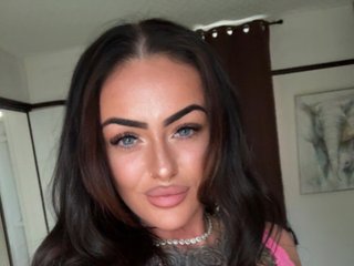 Shan_loisxx