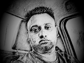 Shane81