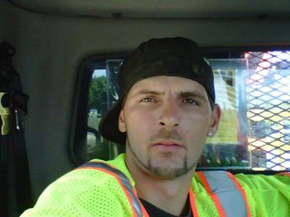 ShaneSteel