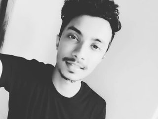 Shanejay