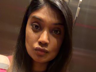 ShaniBabe
