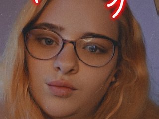 ShannonBabez98