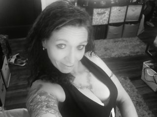 ShannonC