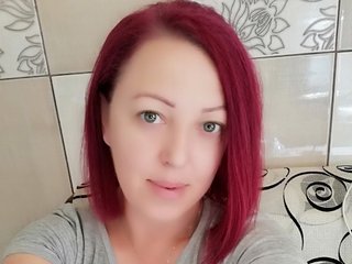 ShannonDD
