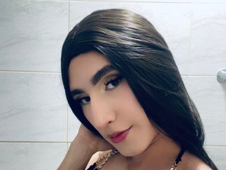 Shantal777