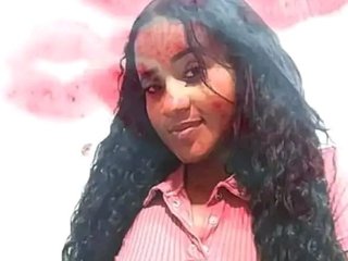 ShantalDeluxee