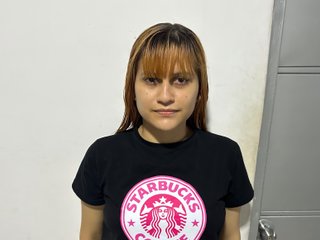 SharaHootGirl69