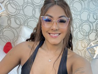 SharidCoronado on Streamate