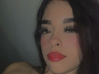 Sharol33hot