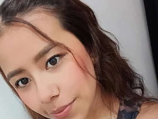 Sharon_GB