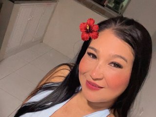 Sharonlis69