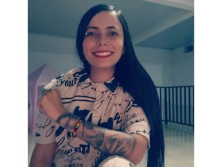 Sharonsex22