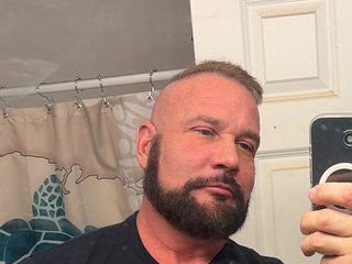 ShawnSwoll69