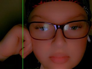 ShayKayLove