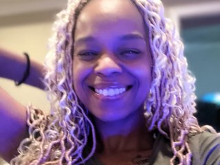 ShaylaWhite