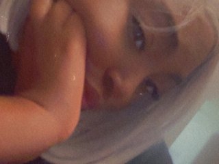 Shebaone
